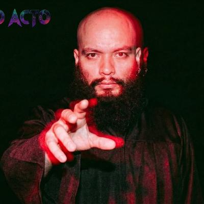 Sueños de un Tulpa explora la fragilidad humana en su nuevo sencillo 'Segundo acto'
