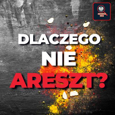 Ginekolog, psychiatra, internista. 300 tysięcy zarobku i tylko dozór policji
