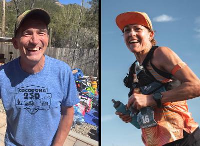 EP 733: 2025 Western States 100 Preview and Prognostications
