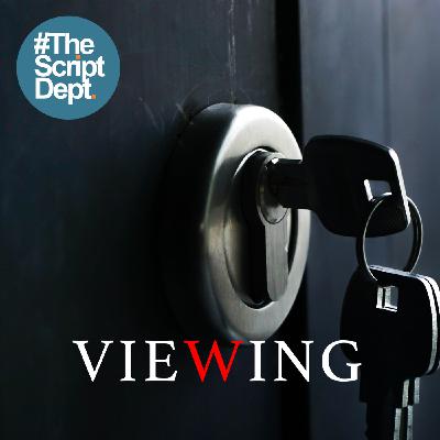 Viewing | Thriller