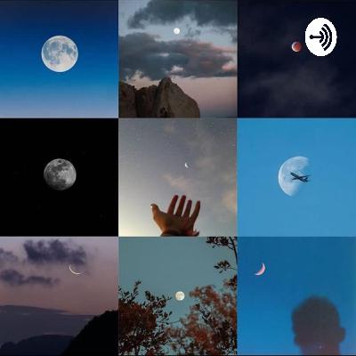 SUKA & DUKA SELAMA MENJADI MAHASISWA SASTRA INGGRIS