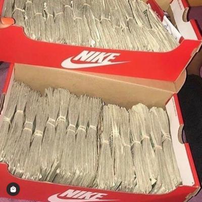 MONEY 💰