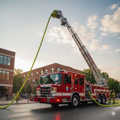 1,005. El pueblo que intentó modernizarse