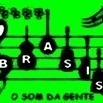 Brasis Podcast
