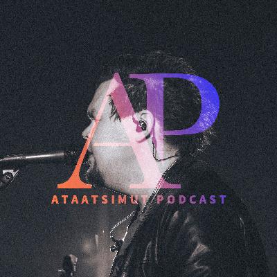 Jenseeraq Olsen peqatigalugu