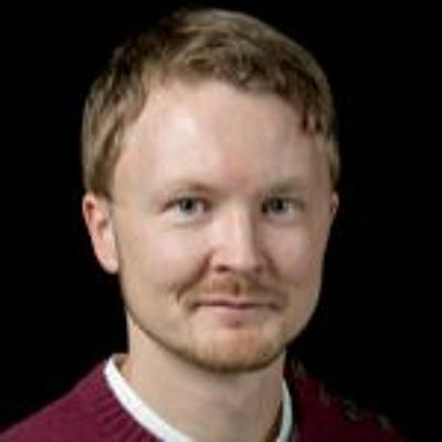 Arkeologi på rappen 3-2: Ingar M. Gundresen om The Fimbulwinter Theory and the 6th century Crisis Arkeologi på rappen 3-2: Ingar M. Gundresen om The Fimbulwinter Theory and the 6th century Crisis