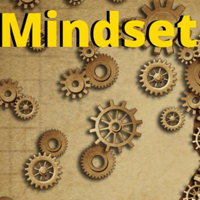 Ep. 15 (Wealth) Understanding How Money Works (System) Ep. 15 (Wealth) Understanding How Money Works (System)
