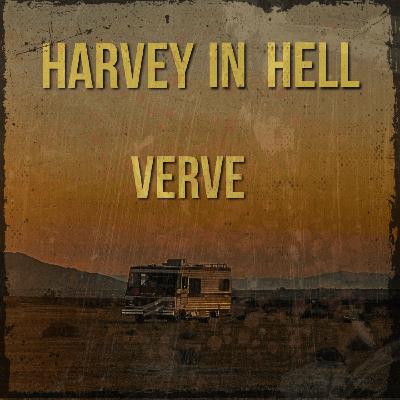 4. Verve