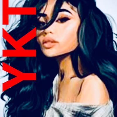 YKTV