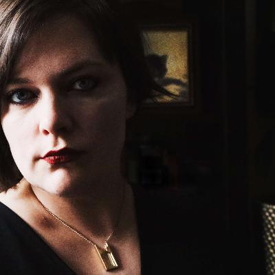 Emma Janzen - Imbibe Magazine Emma Janzen - Imbibe Magazine