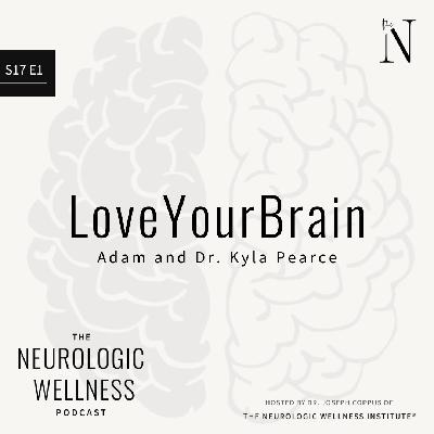 LoveYourBrain