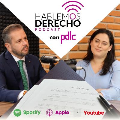 Todo Sobre del Testamento: requisitos, errores comunes y cómo proteger a tu familia