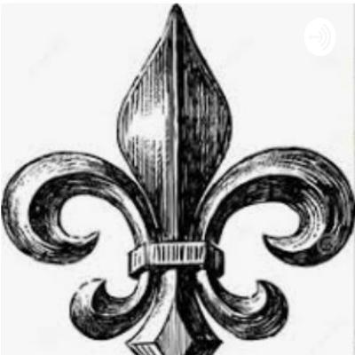 PodCast con estudiantes mexicanos