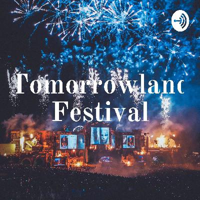 Tomorrowland