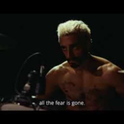 Kisah drummer budeg di "The Sound Of Metal" Kisah drummer budeg di "The Sound Of Metal"