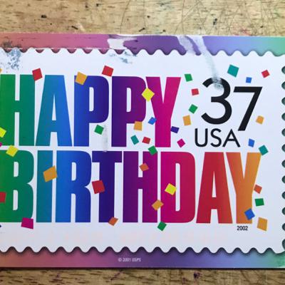 23. Episode 23: Nan Calora (Part 2)