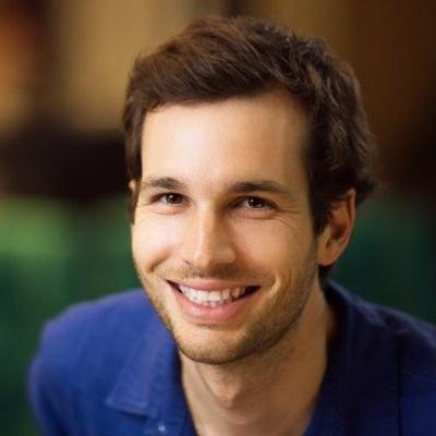 Ep 18: Pierre T. Lambert – Photographer and Youtuber Ep 18: Pierre T. Lambert – Photographer and Youtuber