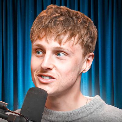 Gambling Battles, Selling AwayDays & Falling In Love | Ellis Platten Gets Real #19