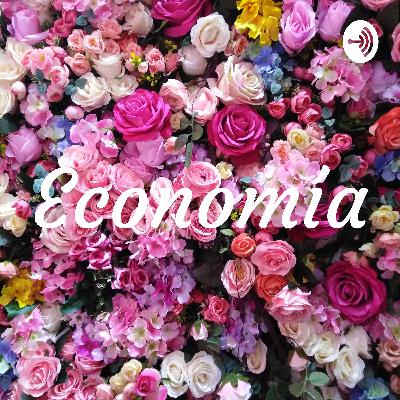 Economía
