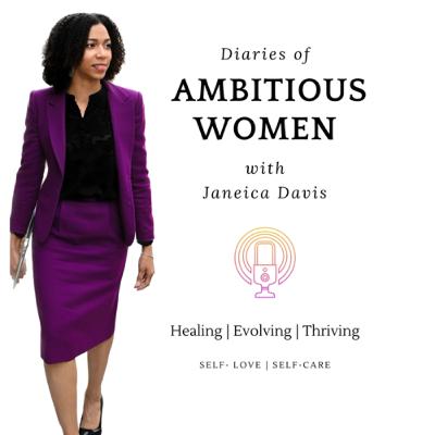 23. How to Manage Tension Between You and Your Partner