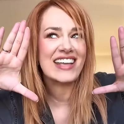 Feli despre ”Drama Mama” - piesa lansată astăzi , 3 iulie 2025