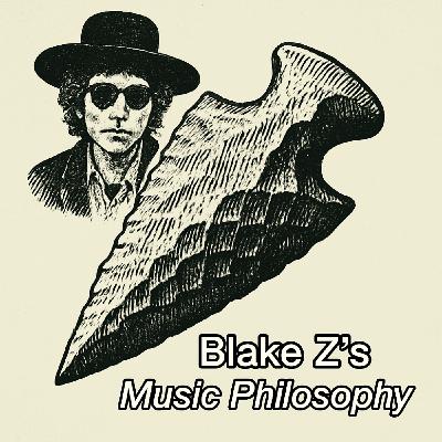 BZMP #4 Bob Dylan : Poetic Songwriting, Developing Reference Points, Listening to Albums all the Way Through BZMP #4 Bob Dylan : Poetic Songwriting, Developing Reference Points, Listening to Albums all the Way Through