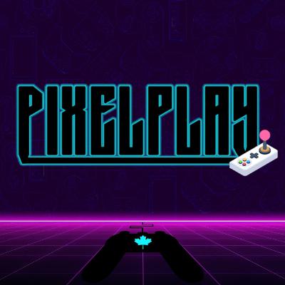 Is It Time For Next-Gen? | PixelPlay #212