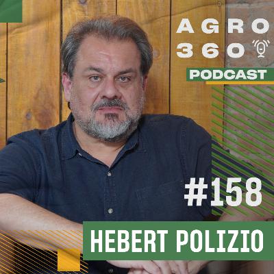 Corridas de Cavalos: Tradição, Apostas e o mercado brasileiro | Hebert Polizio Corridas de Cavalos: Tradição, Apostas e o mercado brasileiro | Hebert Polizio