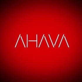 AHAVA RADIO NETWORK