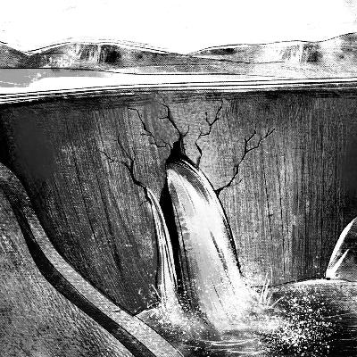 Cold War Lessons for Export Controls Against China