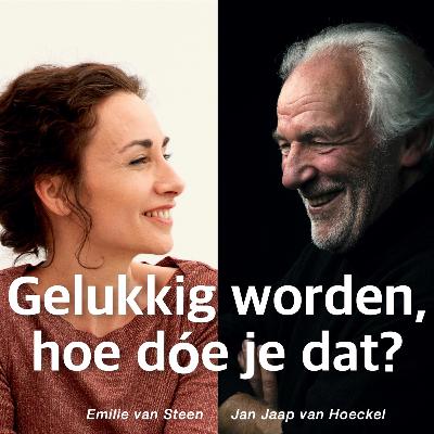 AFLEVERING 5: De weg naar een gelukkig leven, een gevecht, dat is het. AFLEVERING 5: De weg naar een gelukkig leven, een gevecht, dat is het.