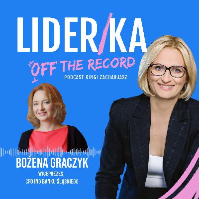 #5#41 O wspieraniu równości w sektorze bankowym