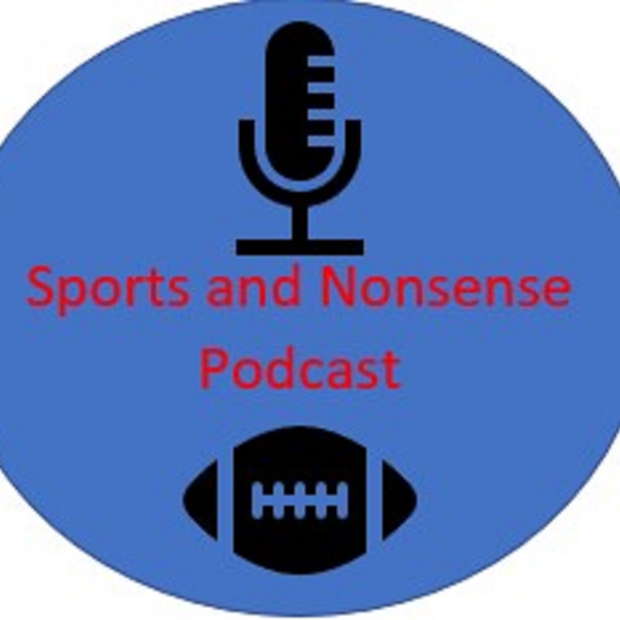 Sports and Nonsense