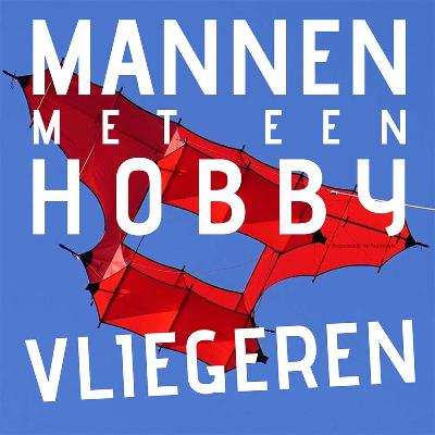 Afl. 91 Vliegeren