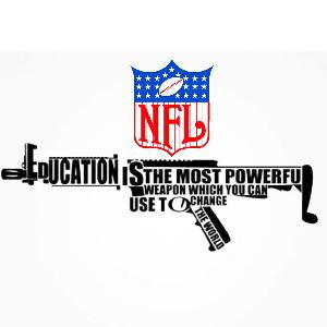 What The Hell NFL?!