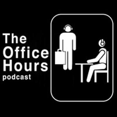 S5 E2, Weight Loss Part 2