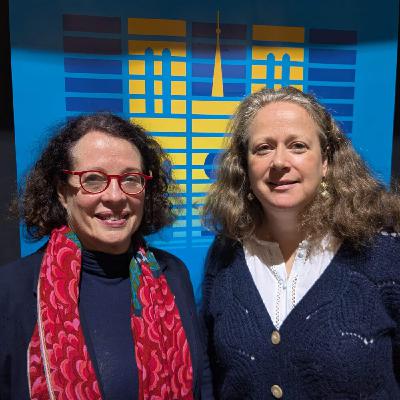 Le débat du mardi 24 février 2026