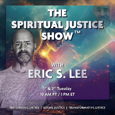 The Missing Link: Why Spiritual Evolution Isn’t Complete Until We Share It