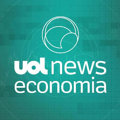 #12: Saiba ganhar renda mensal de aluguel sem ter imóvel