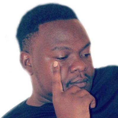 Reality about Life part 2