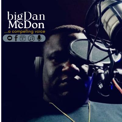 God Cannot Give You Power