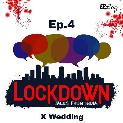 X Wedding