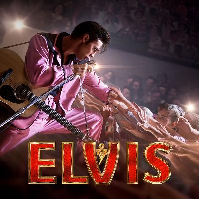 296: "Elvis"