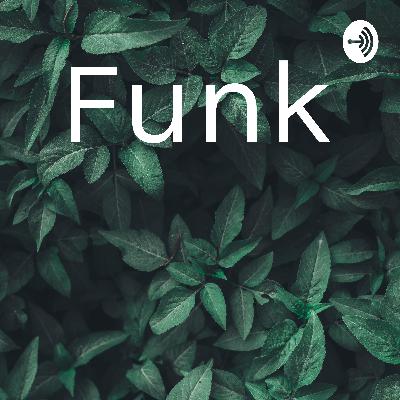 Funk (Trailer)