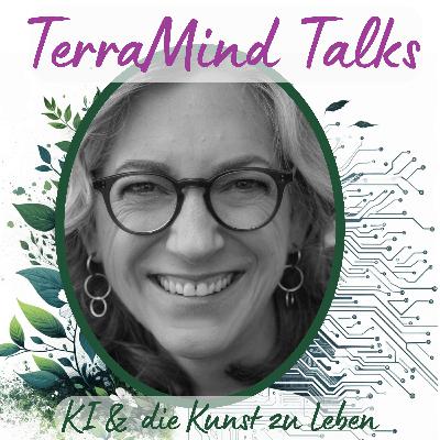 KI & die Kunst, Krisen als Neustart zu nutzen