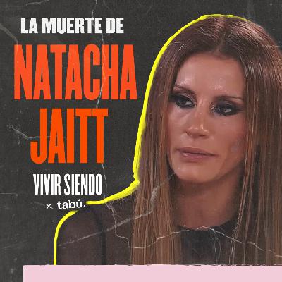 EL CASO DE NATACHA JAITT (Entrevista a Ulises Jaitt, sesiones Cara a Cara)