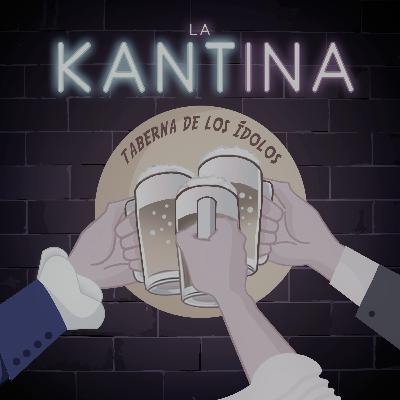 Sobre La Muerte En Tolstoi