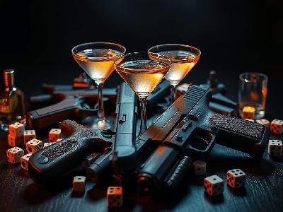 SakuraUnderground_mmm