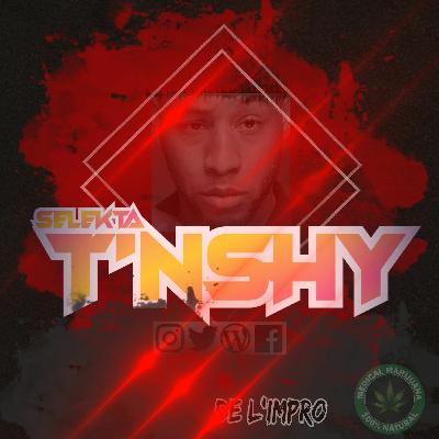 Slk Tnshy-L'ImPro Jam.mp3