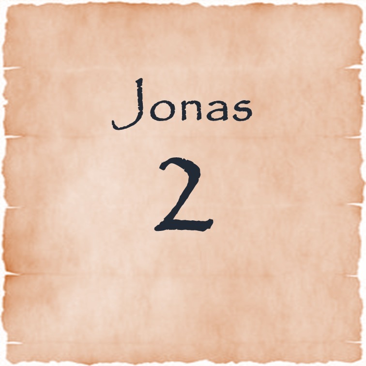 Jonas 2 episode artwork